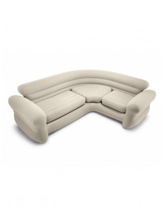 Airbeds and Furniture