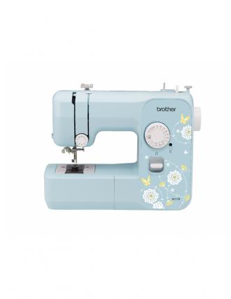 Sewing Machines & Overlockers