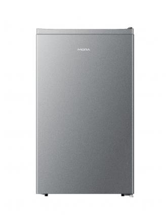 Bar Fridges & Coolers