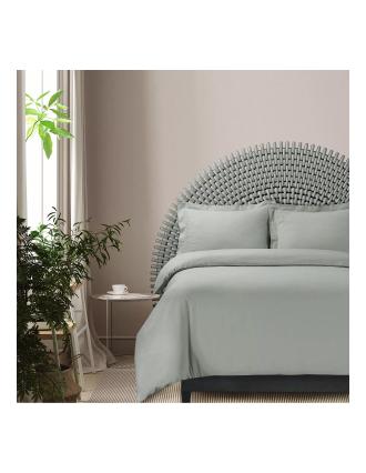 Linen