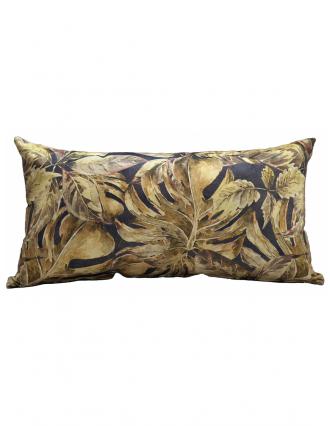 Scatter Cushions