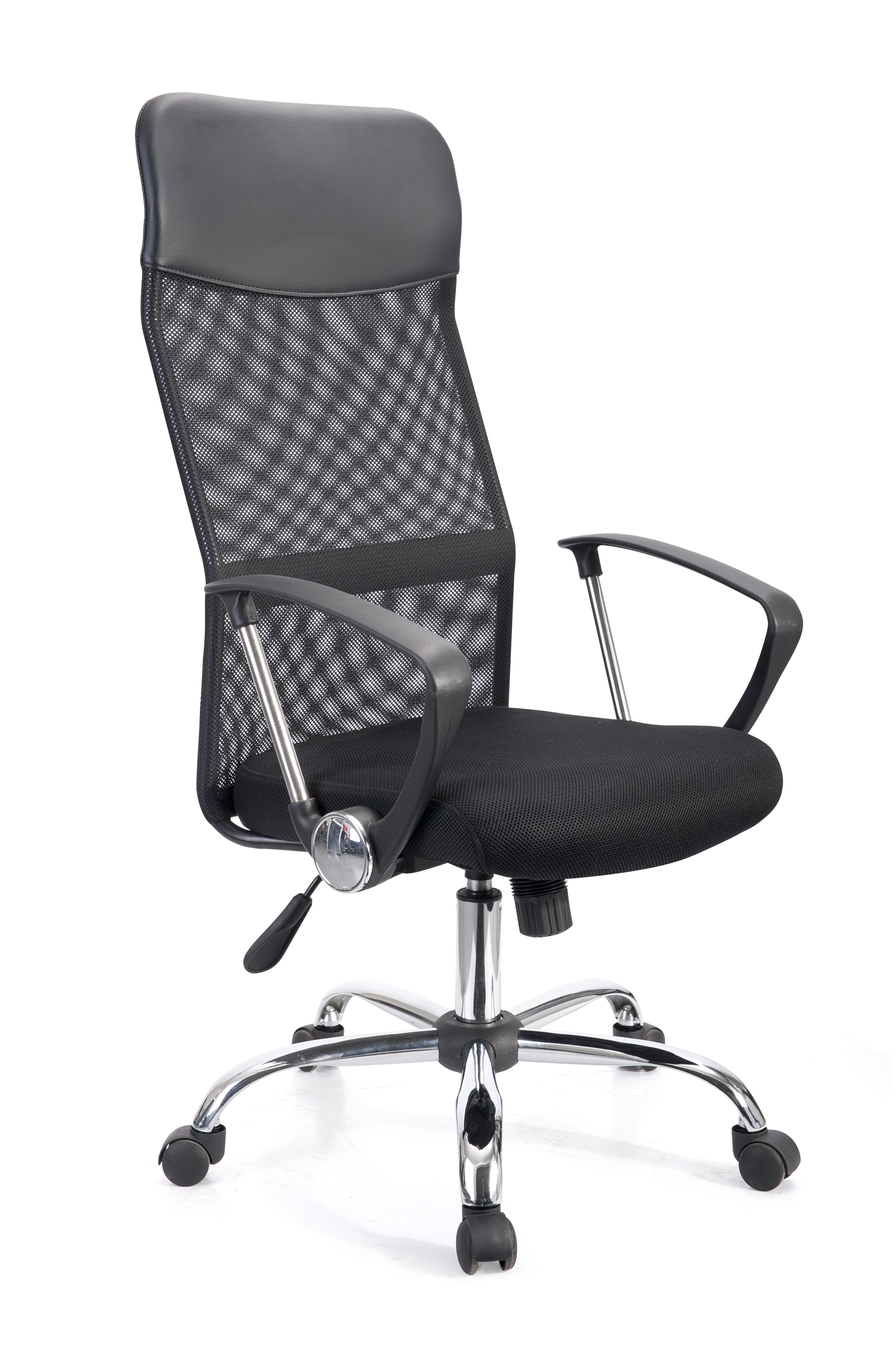 Liberty Office Chair I In Chairs Furniture Liberty Office Chair I In Chairs Furniture House Home