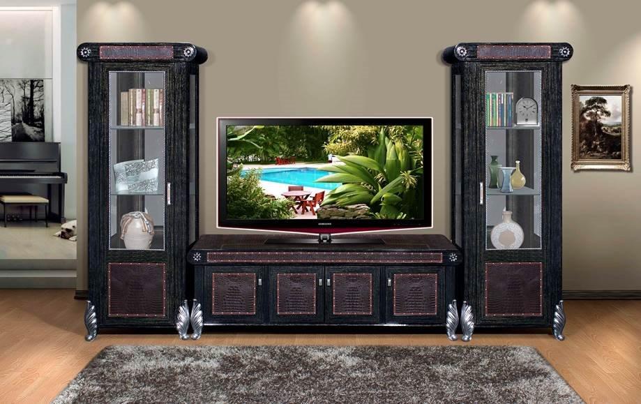 DAMASCUS 3PCE WALL UNIT *S* in Wall Units & Entertainment Centres ... DAMASCUS 3PCE WALL UNIT *S* in Wall Units & Entertainment Centres ...