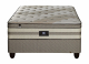 in Free Delivery, Bravo The Ultimate Challenge, Black Friday Deals, Shop By Room, Products, Big Green Sale, Bedding, Bedroom, Bedding, Base Sets at House & Home.
