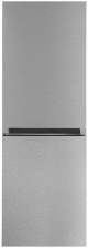 Defy 228l Metallic Fridge Dac447 by Defy in Birthday Savings Showcase, Shop By Brand, Birthday Sale, Heydays, Get A Fresh Start In 2022, Green Week, Home of the Holiday deal, Shop By Room, Products, Big Green Sale, Home of The Deal, Defy, Kitchen, Appliances, Fridges & Freezers, Combi Fridges/Double door Fridges at House & Home.