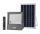 Magneto 100w Solar Light Dbk258 by Magneto in Loadshedding Essentials, Shop By Room, Products, Appliances, Renewable Energy, Small Appliances at House & Home.