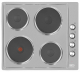 Defy 60cm Slimline Hob Stainless Steel Dhd399 by Defy in Shop By Brand, Get A Fresh Start , Birthday Sale, Our Best Spring Savings, Kitchen Must-haves, Shop By Room, Products, Christmas Specials, Defy, Kitchen, Appliances, Ovens, Stoves & Microwaves, Hobs at House & Home.