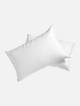 Papillow 2-pack Dream Fibre Pillows in Trendy Winter Styles, Price Mania, There's no place Like House And Home, Easter Digital Catalogue, Birthday Sale, Cheapest Rule to Exclude, Shop By Room, Products, BD2, Big Birthday Sale, Heydays Showstopper Sale, Bedroom, EASTER INTERACTIVE BRIEF Valid 9 - 17 April, Bedding, Furniture, Pillows at House & Home.