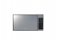 Samsung 32l Mirror Microwave Oven Me0113m                    