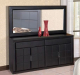 in Home Grown, Trendy Winter Styles, Heydays, Get A Fresh Start In 2022, Make a clean sweep, Shop By Room, Ranges, Big Green Sale, Price Busters, Bedroom, Porto Range, Furniture, Bedroom, Dressing Table and Mirror at House & Home.