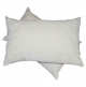 Papillow 2-pack Chip Latex Pillows in Trendy Winter Styles, Price Mania, There's no place Like House And Home, Birthday Sale, Home of the Holiday deal, Cheapest Rule to Exclude, Shop By Room, Products, Big Birthday Sale, Heydays Showstopper Sale, Bedding, Furniture, Pillows at House & Home.