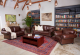 in Free Delivery, Leather Deals, Home Grown, There's no place Like House And Home, Shop By Room, Products, Big Birthday Sale, Lounge, Lounge, Furniture, Lounge, Static Lounge Suites at House & Home.