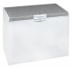 Defy 195l White Chest Freezer Cf210 Dmf470 by Defy in Shop By Brand, Gamechanger Deals, Birthday Sale, Celebrate The New Year, Shop By Room, Products, Christmas Specials, For the Love of Being Home This Spring, For the Love of Being Home, BD2, Defy, Kitchen, Appliances, Fridges & Freezers, Chest Freezers at House & Home.