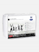 Clean Shield 152cm Mattress Protector in Trendy Winter Styles, GT Exclude Promo Lines, Birthday Sale, Home of the Holiday deal, Make a clean sweep, Cheapest Rule to Exclude, Shop By Room, Products, BirthdaySale2, Bedding, Linen, Mattress Protectors at House & Home.