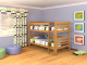 Homestead Pine Double Bunk in Christmas Specials, Products, Shop By Room, Cheapest Rule to Exclude, Our Best Spring Savings, Home of the Holiday deal, Birthday Sale, Big Green Sale, BD2, Price Mania, There's No Place Like H&H Spring, Home Grown, Black Friday Deals, Back To University Deals, Birthday Savings Showcase, Free Delivery, Heydays Showstopper Sale, GT Exclude Promo Lines, GFS1, Bedroom, Theres No Place like House & Home Furniture, Furniture, Bedroom, Bedroom, Bunk Beds at House & Home.