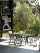 Samba 7 Piece Patio Suite in Free Delivery, Birthday Savings Showcase, Black Friday Deals, Spring Essentials, Trendy Winter Styles, For The Love Of Home, Big Green Sale, Shop By Room, GT Exclude Promo Lines, Heydays, Our Best Spring Savings, Make a clean sweep, GFS1, Outdoor, BirthdaySale2, Sunday Times, Patio, Outdoor Living, Patio, Patio Furniture, Suites at House & Home.