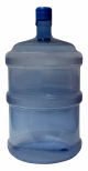 Sunbeam Universal Water Bottle Suwb-190                      