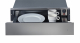 Whirlpool Intergrated Warmer Drawer Wd142/ix by Whirlpool in Shop By Room, Products, Whirlpool, Kitchen, Appliances, Ovens, Stoves & Microwaves, Convection Ovens at House & Home.