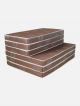 Vitafoam Firm Support 91cm Foam Mattress in There's no place Like House And Home, GT Exclude Promo Lines, Home of the Holiday deal, Make a clean sweep, Cheapest Rule to Exclude, Shop By Room, Products, Theres No Place like House & Home Furniture, Bedroom, Bedding, Furniture, Single (91cm), Mattresses at House & Home.