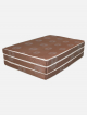 Vitafoam Firm Support 137cm Foam Mattress in There's no place Like House And Home, GT Exclude Promo Lines, Home of the Holiday deal, Make a clean sweep, Cheapest Rule to Exclude, Shop By Room, Products, Theres No Place like House & Home Furniture, Bedroom, Bedding, Furniture, Double (137cm), Mattresses at House & Home.