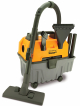 Bennett Read Tough15 Wet & Dry Vacuum Cleaner by Bennett Read in Shop By Brand, Spring Essentials, Products, Bennett Read, Appliances, Vacuum Cleaners, Wet & Dry at House & Home.