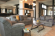 Du Pont 3 Pce Diamond Grey Fabric Lounge Suite in Free Delivery, Birthday Savings Showcase, Black Friday Deals, Home Grown, Trendy Winter Styles, Get A Fresh Start , Birthday Sale, Home of the Holiday deal, Shop By Room, Products, Lounge, Lounge, Furniture, Lounge, Static Lounge Suites at House & Home.