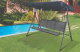 in Birthday Savings Showcase, Black Friday Deals, Spring Essentials, Get A Fresh Start , Heydays, Home of the Holiday deal, Shop By Room, Products, Big Green Sale, Patio, Outdoor, Outdoor Living, Patio Furniture, Swings at House & Home.