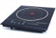 Snappy Chef 1 Plate Induction Hob Scs002                     