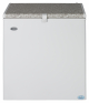 Zero 180l Gas Electric Chest Freezer Gf180 by Zero in Loadshedding Essentials, Shop By Room, Products, Gas Solutions Range, Kitchen, Appliances, Fridges & Freezers, Chest Freezers at House & Home.