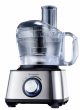 Russell Hobs Food Processor Rhfp001                          