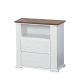Jasmine Pedestal in Black Friday Deals, Home Grown, Trendy Winter Styles, Cheapest Rule to Exclude, Shop By Room, Ranges, Bedroom, Bedroom, Jasmine Range, Furniture, Bedroom, Pedestals at House & Home.