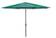 Umbrella Yfauc-171 3m Green                                  