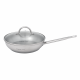 Snappy Chef 26cm Budget Frying Pan Ssfp026                   