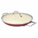 Snappy Chef 30cm Griddle Cirg030                             