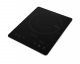Platinum 1 Plate Induction Cooker                            