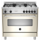La Germania Gas Electric Stove Ams95c61lbcr by La Germania in Online Only Deals, Shop By Brand, Loadshedding Essentials, GT Exclude Promo Lines, Shop By Room, Ranges, Products, Extended Range, LA GERMANIA DIGICAT 24 MARCH TO 1ST MAY, La Germania, Kitchen, Appliances, Ovens, Stoves & Microwaves, Free Standing Stoves at House & Home.