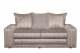 Delgado 2.5 Division Fabric Sleeper Couch in Free Delivery, Home Grown, Trendy Winter Styles, Get A Fresh Start , Big Birthday Sale, GT Exclude Promo Lines, Heydays, Cheapest Rule to Exclude, For The Love Of Home, Big Green Sale, Shop By Room, Products, Bedding, Bedroom, Lounge, BirthdaySale2, Furniture, Lounge, Sleeper Couches, Lounge, Couches at House & Home.