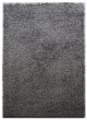 in Get A Fresh Start , There's No Place Like H&H Spring, There's no place Like House And Home, Home of the Holiday deal, Shop By Room, Products, Big Birthday Sale, Furniture, Rugs, Rugs at House & Home.