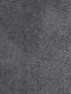 Beruit Grey Shaggy Rug 80cm X 120cm in Get A Fresh Start , There's No Place Like H&H Spring, There's no place Like House And Home, Home of the Holiday deal, Online Exclusive, Shop By Room, Products, For The Love Of Home, Big Birthday Sale, Furniture, Rugs, Rugs at House & Home.