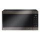 Lg 56lt Inverter Microwave Oven Black Ms5696hit by LG in Black Friday Deals, Shop By Brand, Price Mania, GT Exclude Promo Lines, Home of the Holiday deal, Shop By Room, Products, Big Birthday Sale, LG, BirthdaySale2, Kitchen, Appliances, Ovens, Stoves & Microwaves, Microwave Ovens at House & Home.