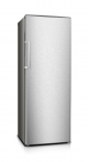 Defy 335lt Inox Upright Fridge Dfd430 by Defy in Shop By Room, Products, Defy, Kitchen, Appliances, Fridges & Freezers, Upright Fridges at House & Home.