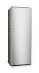 Defy 335lt Inox Upright Fridge Dfd430                        