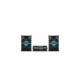 Sony High Power Audio System Shakex10d in Big Birthday Sale, Shop By Brand, Get A Fresh Start , Price Busters, Products, Price Mania, There's no place Like House And Home, Heydays, Cheapest Rule to Exclude, Febulous Savings, Shop By Room, Home Theatre Room, Audiovisual, AudioVisual, Sony, Hi-Fi, Mini Hi-Fi at House & Home.