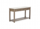 Royal Concrete Server in Free Delivery, Home Grown, Price Mania, There's no place Like House And Home, Get A Fresh Start In 2022, Cheapest Rule to Exclude, Shop By Room, Products, For The Love Of Home, Big Birthday Sale, Heydays Showstopper Sale, Dining Room, Dining Room, Furniture, Dining Room, Servers and Dining Tables at House & Home.