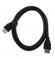 Barkan 1.5m Hdmi Cable Brahdmi18/i15 in Birthday Savings Showcase, Small Appliances And Home Accessories, Shop By Room, Products, Entertainment Room, AudioVisual, Audiovisual Accessories, Cables at House & Home.