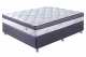 Maxipedic Nova 152cm Base Set                                