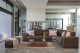 in Price Busters, Free Delivery, Birthday Savings Showcase, Home Grown, Trendy Winter Styles, There's No Place Like H&H Spring, Home of The Deal, GT Exclude Promo Lines, Birthday Sale, Products, Lounge, BirthdaySale2, Furniture, Lounge, Lounge, Corner Lou