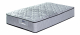 Maxipedic Novara 91cm Mattress Mattress Only                 