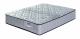 Maxipedic Novara 107cm Mattress Only                         