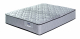Maxipedic Novara 107cm Extra Length Mattress Only in Products, Bedroom, Bedding, Furniture, Three Quarter (107cm), Mattresses at House & Home.
